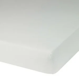 Blanc des Vosges Protections Literie Et Alèses<Protège matelas C20 grand bonnet,