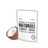 COOKUT Pichets Et Brocs<Recharge de filtration Akua,