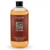 ESTEBAN Parfums D'Intérieur<Recharge de parfum 500ml Teck & Tonka,