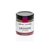 Groix et Nature Tartinables<Rillettes de Grondin au Massala,