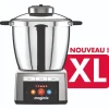 Magimix Robots<Robot cuiseur Cook Expert Premium XL Platine,