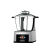 Magimix Robots<Robot cuiseur Cook Expert Chrome mat,