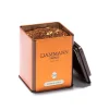 DAMMANN FRERES Les Thés Et Tisanes<Rooibos Citrus, Dammann Frères