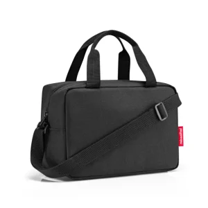 Reisenthel Boîtes Repas Et Accessoires<Sac Isotherme Coolerbag To-Go Black,