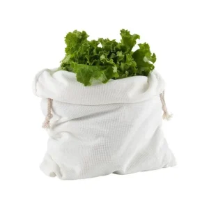 Trudeau Ustensiles Pour La Salade<Sac salade microfibre,