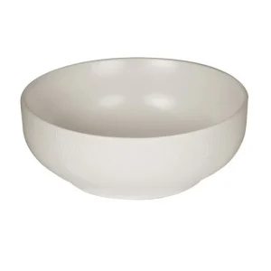 Table Passion Saladiers Et Coupelles | Les Assiettes Creuses<Saladier 16 cm Vésuvio Blanc,