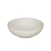 Table Passion Saladiers Et Coupelles<Saladier 24 cm Vésuvio Blanc,