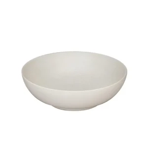 Table Passion Saladiers Et Coupelles<Saladier 24 cm Vésuvio Blanc,