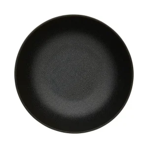 Table Passion Saladiers Et Coupelles<Saladier 24 cm Vésuvio Noir,