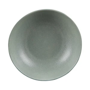 Table Passion Saladiers Et Coupelles<Saladier 24 cm Vésuvio Sauge,