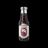 Maison Martin Épices & Condiments<Sauce Barbecue 350g,