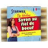 STARWAX Écologiques<Savon détachant au fiel de boeuf, Fabulous