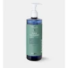 Kerzon Les Soins<Savon Liquide Naturel Place des Vosges,