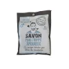 mas du roseau Les Soins | Coin Lavabo<Savon pour l'homme amoureux,