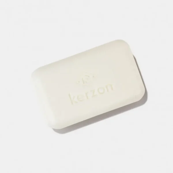 Kerzon Coin Lavabo | Coin Douche Et Bain<Savon Solide Surgras Super Frais,