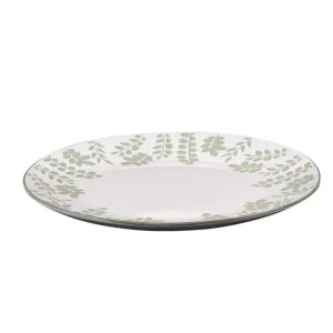 Table Passion Les Assiettes Dessert | Les Assiettes Creuses<Service de table Episia,