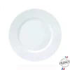 Bruno Evrard Les Assiettes Dessert | Les Assiettes Plates<Service de table Rouvray,