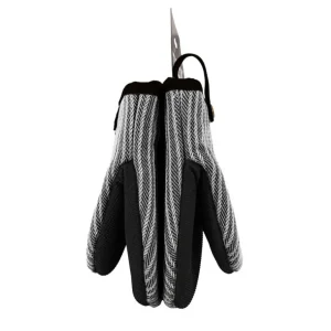 Tiseco Gants Et Maniques<Set 2 maniques Venton Noir,