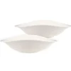 Villeroy & Boch Les Assiettes Creuses<Set de 2 bols à pâtes Vapiano,