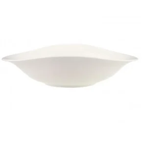 Villeroy & Boch Les Assiettes Creuses<Set de 2 bols à pâtes Vapiano,