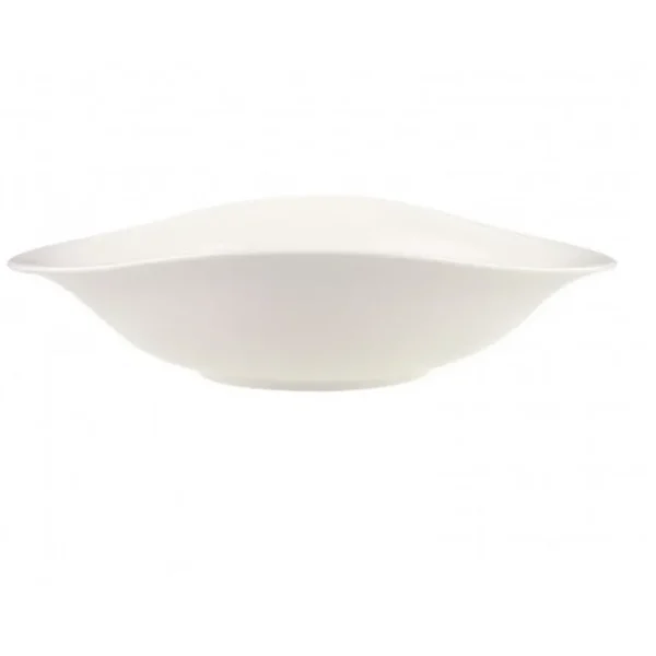 Villeroy & Boch Les Assiettes Creuses<Set de 2 bols à pâtes Vapiano,