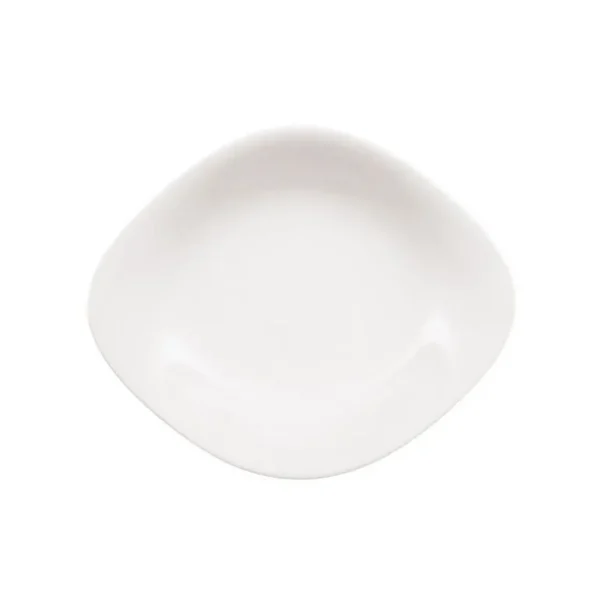 Villeroy & Boch Les Assiettes Creuses<Set de 2 bols à pâtes Vapiano,