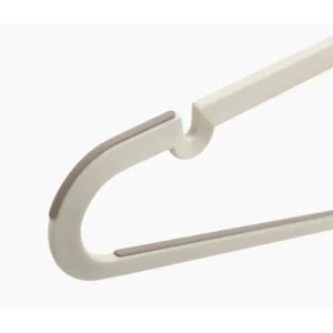 JOSEPH JOSEPH Textiles<Set de 5 Cintres anti-enchevêtrement,