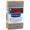 STARWAX Brosserie | Cuisine<Set de 2 Eponges Non Rayantes,