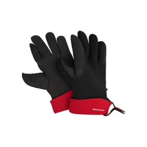 KITCHEN GRIPS Gants Et Maniques<Set de 2 gants 5 doigts,