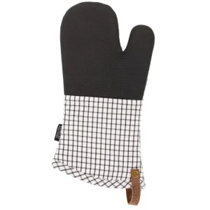 Tiseco Gants Et Maniques<Set de 2 gants Sherlock Tartan,