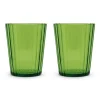 WD Lifestyle Chopes Et Gobelets<Set de 2 gobelets acrylique New York,