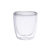 Table Passion Tout Pour Le Café | Bols, Mugs Et Tasses<Set de 6 Gobelets 10cl Double Paroi Volupt,