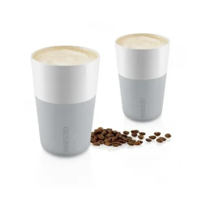 Eva Solo Bols, Mugs Et Tasses<Set de 2 mugs Café Latte 36 cl,