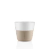 Eva Solo Bols, Mugs Et Tasses<Set de 2 mugs Espresso 8 cl,