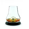 PEUGEOT Verres Whisky Et Porto<Set de dégustation Whisky "Les Impitoyables",