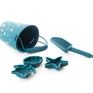 Enfant Amadeus Les Petits Les Jeux Pour Enfant | Les Jeux D'Extérieur<Set de jouets motif surf,