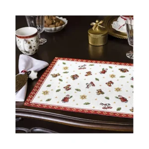 Villeroy & Boch Sets De Table<Set de table Jouet Toy's Delight,