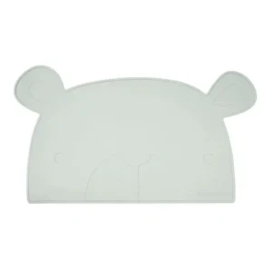 Enfant The Cotton Cloud La Vaisselle Pour Enfant | Sets De Table<Set de Table Lili L'Ours,