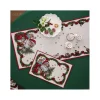 Villeroy & Boch Sets De Table<Set de table Père Noël Toy's Fantasy,