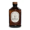 BACANHA Les Autres Boissons<Sirop de Bergamote Brut,