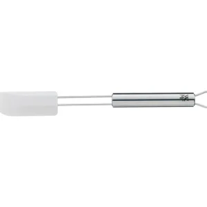 WMF Spatules Et Lèche Plats<Spatule à pâte fine Profi Plus,