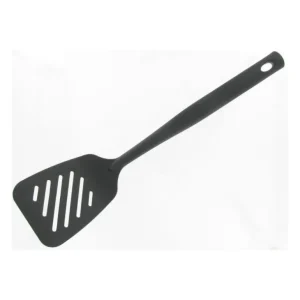 BRABANTIA Ustensiles En Nylon Ou Silicone<Spatule ajourée nylon,  