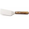 Tramontina Planchas Et Accessoires<Spatule coudée 6 x 25 cm Technobois,