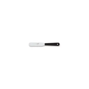 DEGLON Spatules Et Lèche Plats<Spatule droite surmoulée Bonne Cuisine®, Déglon