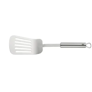 WMF Ustensiles En Inox | Spatules Et Lèche Plats<Spatule inox Profi Plus,