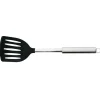 CRISTEL Ustensiles En Nylon Ou Silicone<Spatule Nylon,