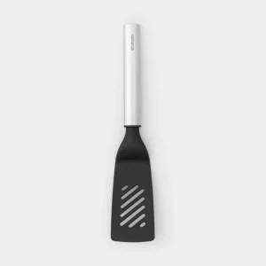 BRABANTIA Ustensiles En Nylon Ou Silicone<Spatule petite taille antiadhésive Profile,