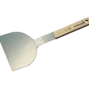 BARBECOOK Barbecues, Fours, Kamados Et Accessoires<Spatule pour Hamburger,