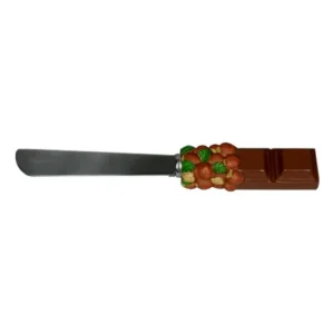 Chevalier diffusion Spatules Et Lèche Plats<Spatule pour pâte à tartiner