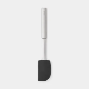 BRABANTIA Spatules Et Lèche Plats<Spatule racloir Profile,